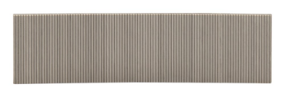 Afbeelding - https-www-ez-catalog-nl-Asset-13a182d42d6b4918b9d4898715ec72c0-ImageFullSize-F-32142-C1C0-jpg